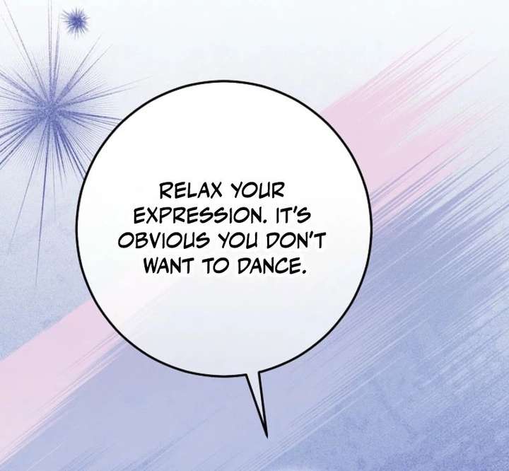 24 Hours Resurrection of the Villainess Chapter 68 - Page 7