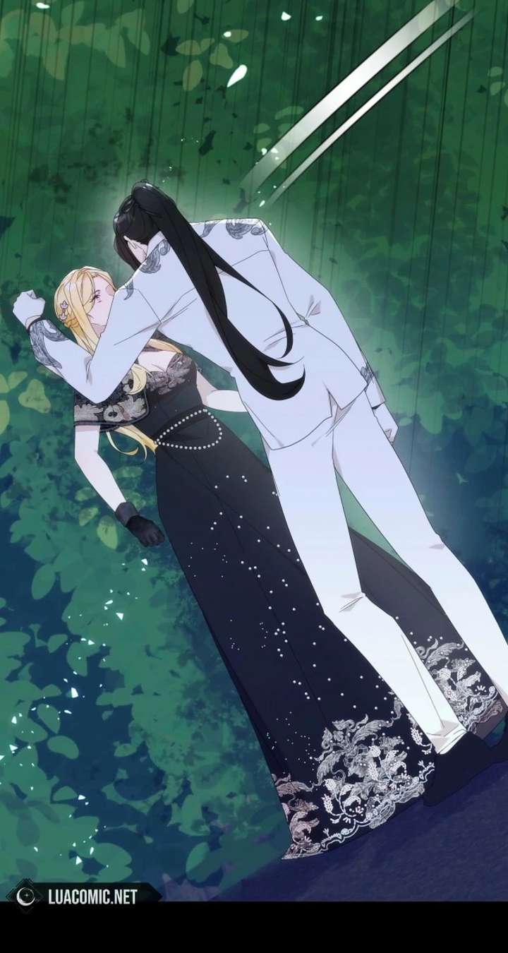 24 Hours Resurrection of the Villainess Chapter 68 - Page 71