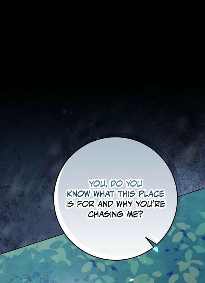 24 Hours Resurrection of the Villainess Chapter 68 - Page 72