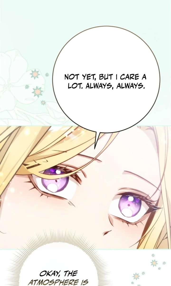 24 Hours Resurrection of the Villainess Chapter 68 - Page 85