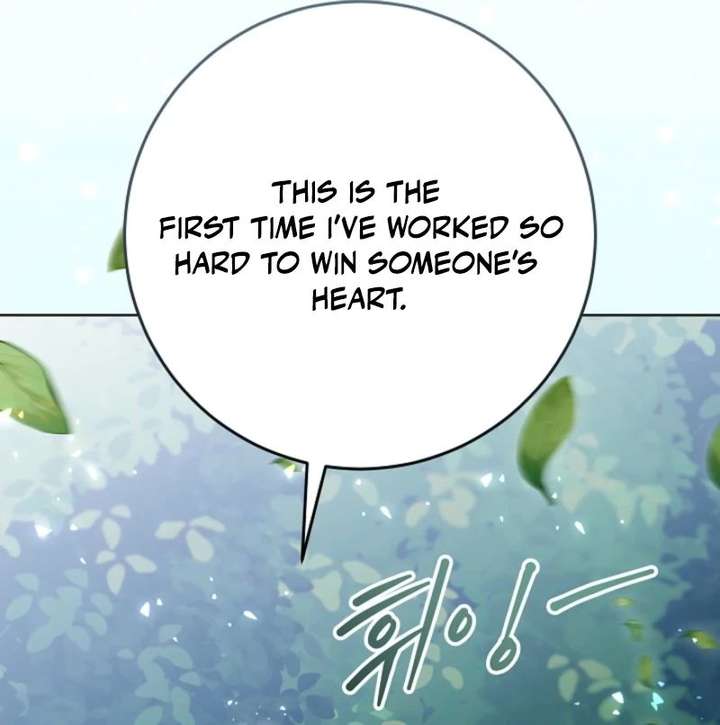 24 Hours Resurrection of the Villainess Chapter 68 - Page 87