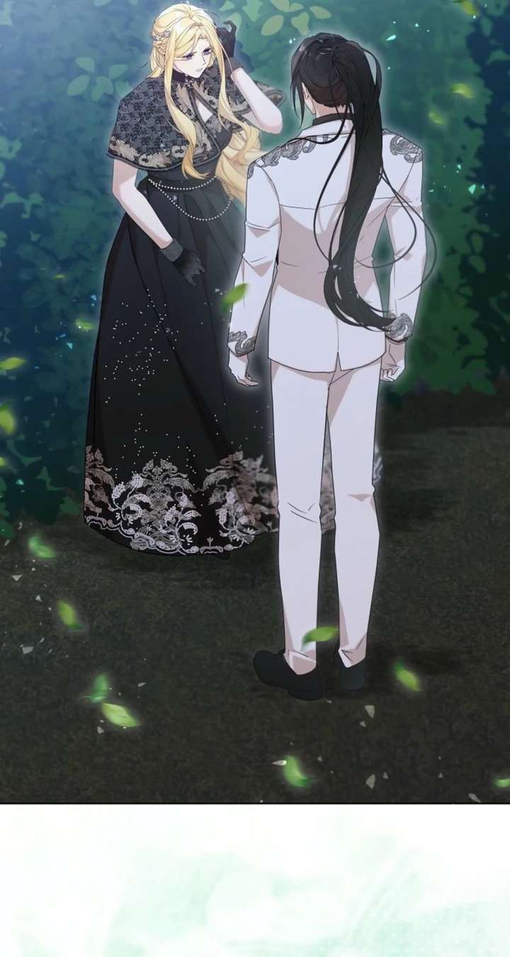 24 Hours Resurrection of the Villainess Chapter 68 - Page 88