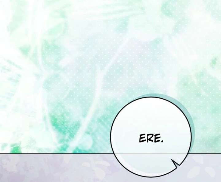 24 Hours Resurrection of the Villainess Chapter 68 - Page 89