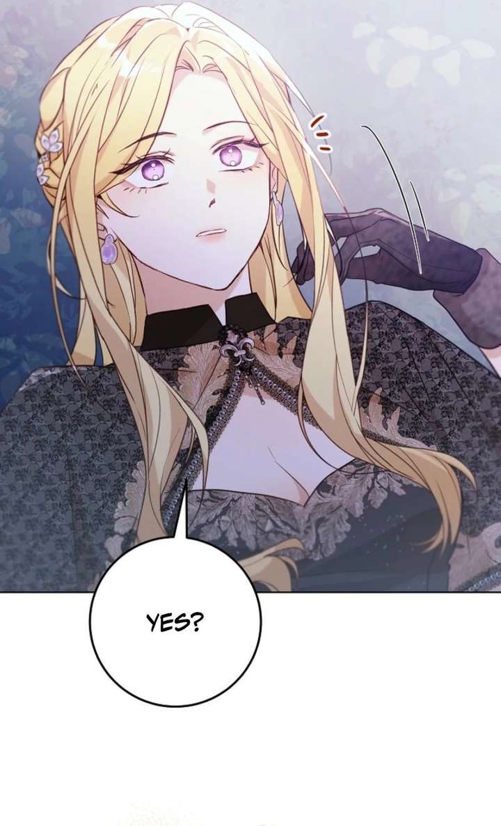 24 Hours Resurrection of the Villainess Chapter 68 - Page 90