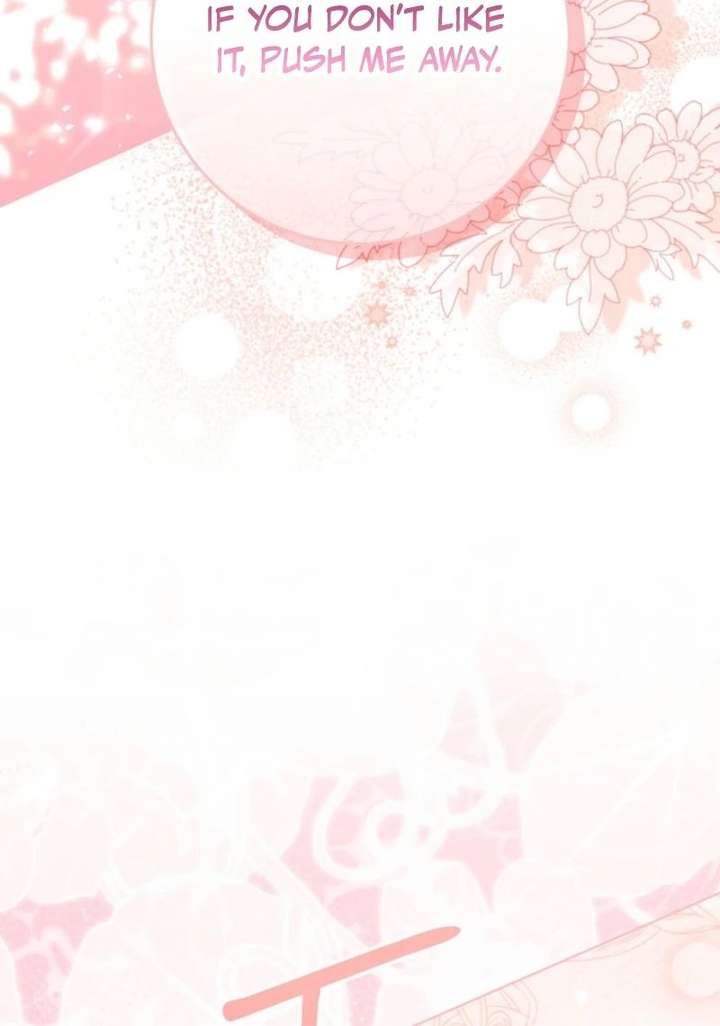 24 Hours Resurrection of the Villainess Chapter 68 - Page 93