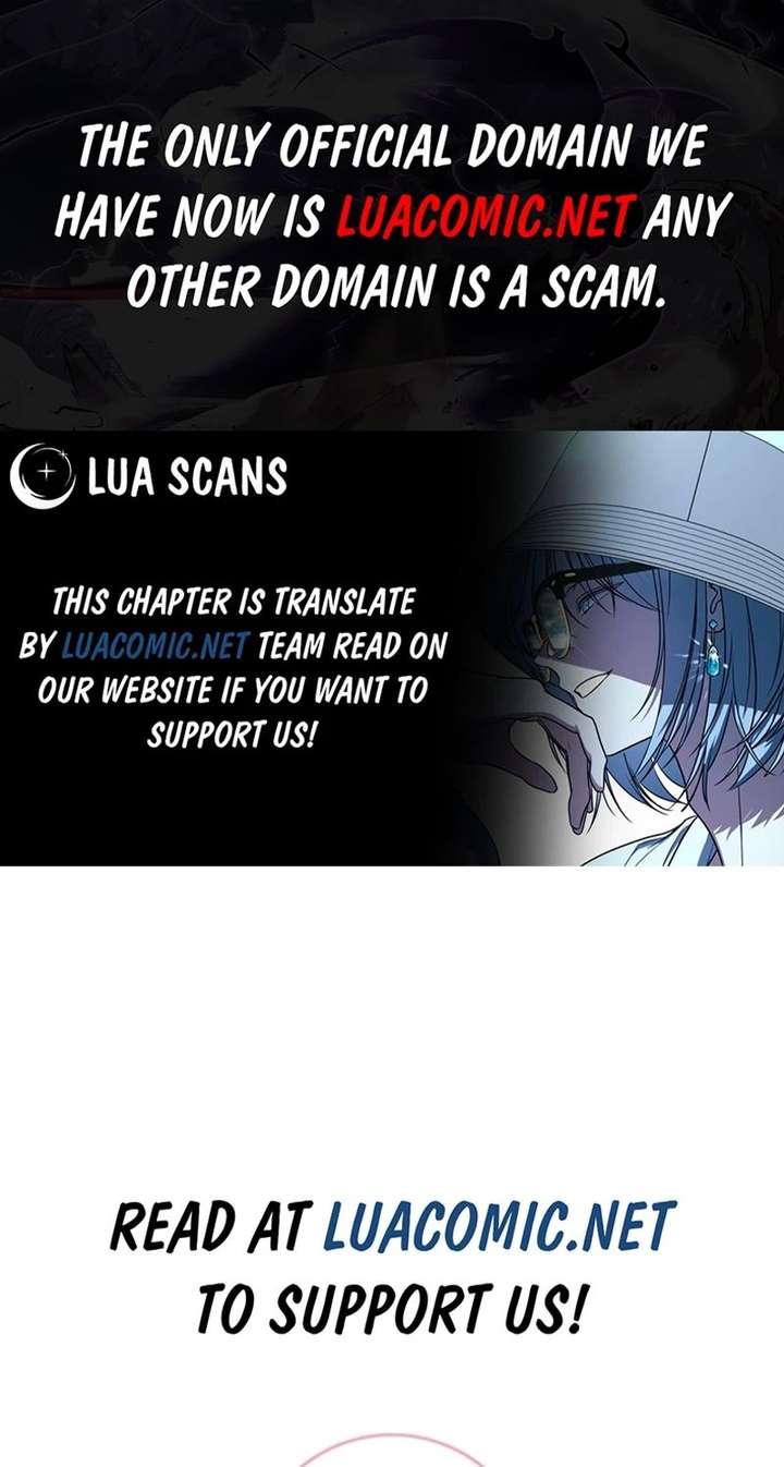 24 Hours Resurrection of the Villainess Chapter 69 - Page 1