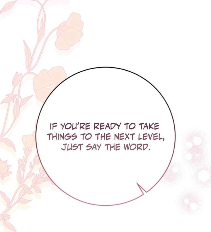 24 Hours Resurrection of the Villainess Chapter 69 - Page 13