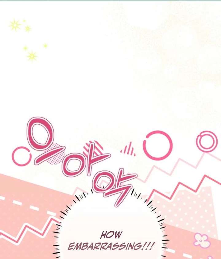 24 Hours Resurrection of the Villainess Chapter 69 - Page 22