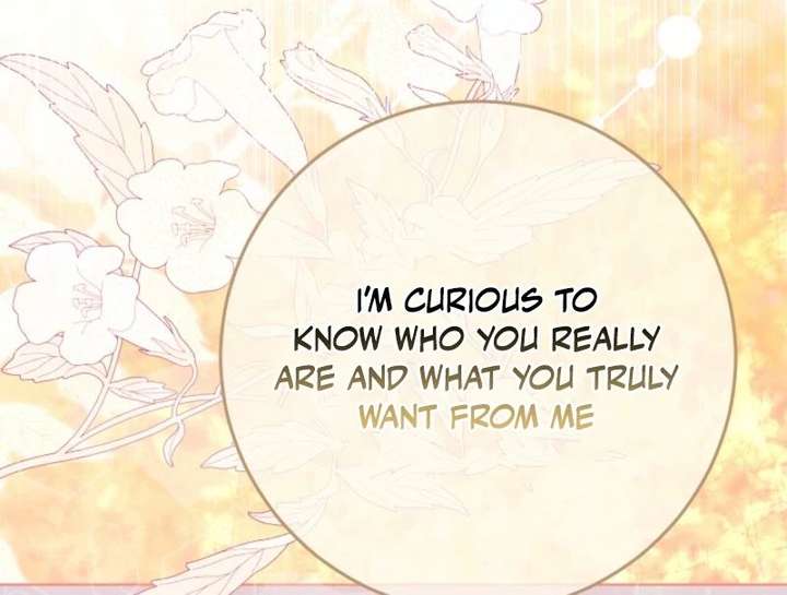 24 Hours Resurrection of the Villainess Chapter 69 - Page 25