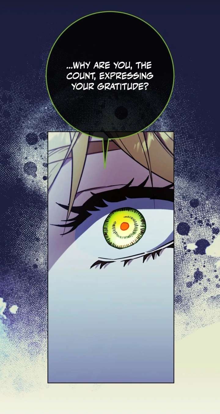 24 Hours Resurrection of the Villainess Chapter 69 - Page 35