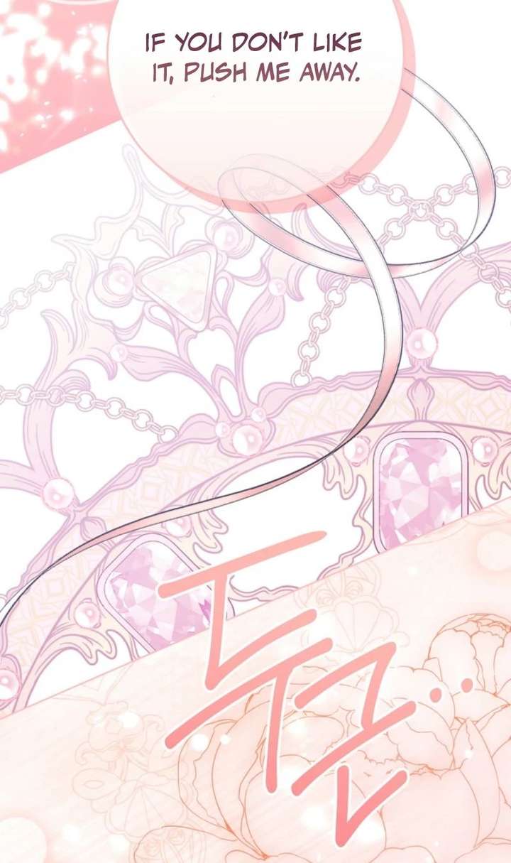 24 Hours Resurrection of the Villainess Chapter 69 - Page 4