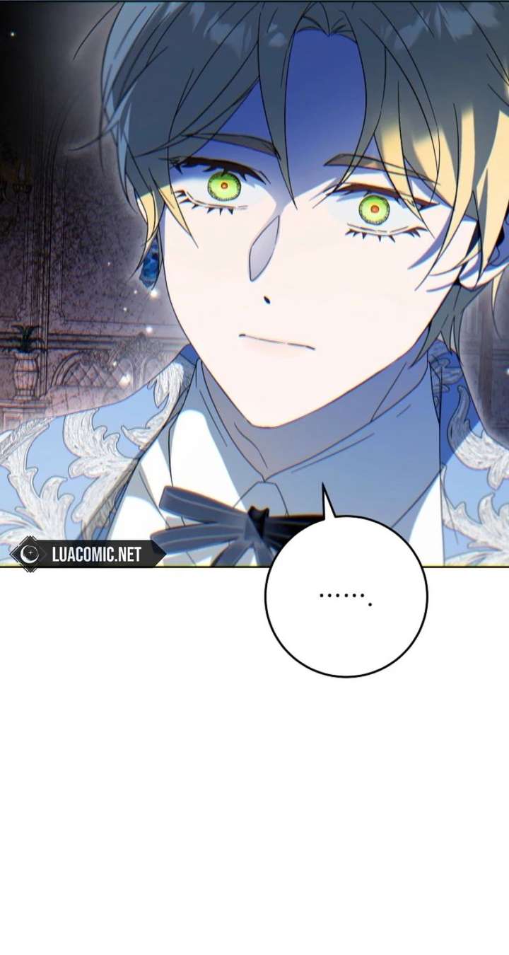 24 Hours Resurrection of the Villainess Chapter 69 - Page 44