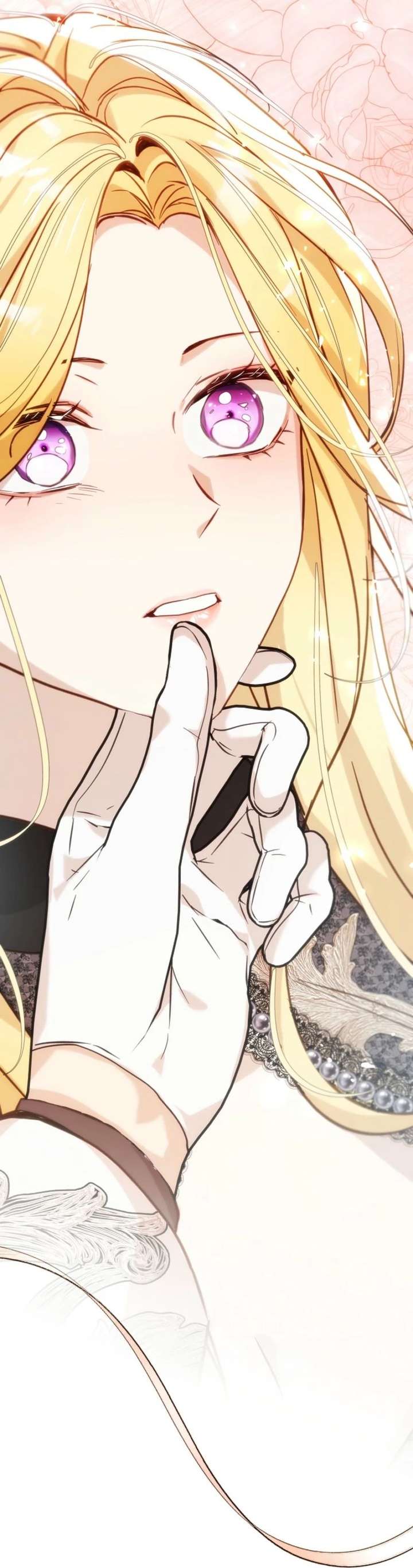 24 Hours Resurrection of the Villainess Chapter 69 - Page 5