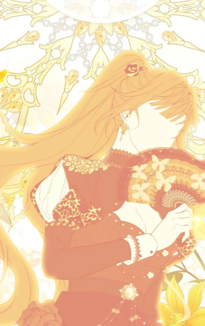 24 Hours Resurrection of the Villainess Chapter 69 - Page 78