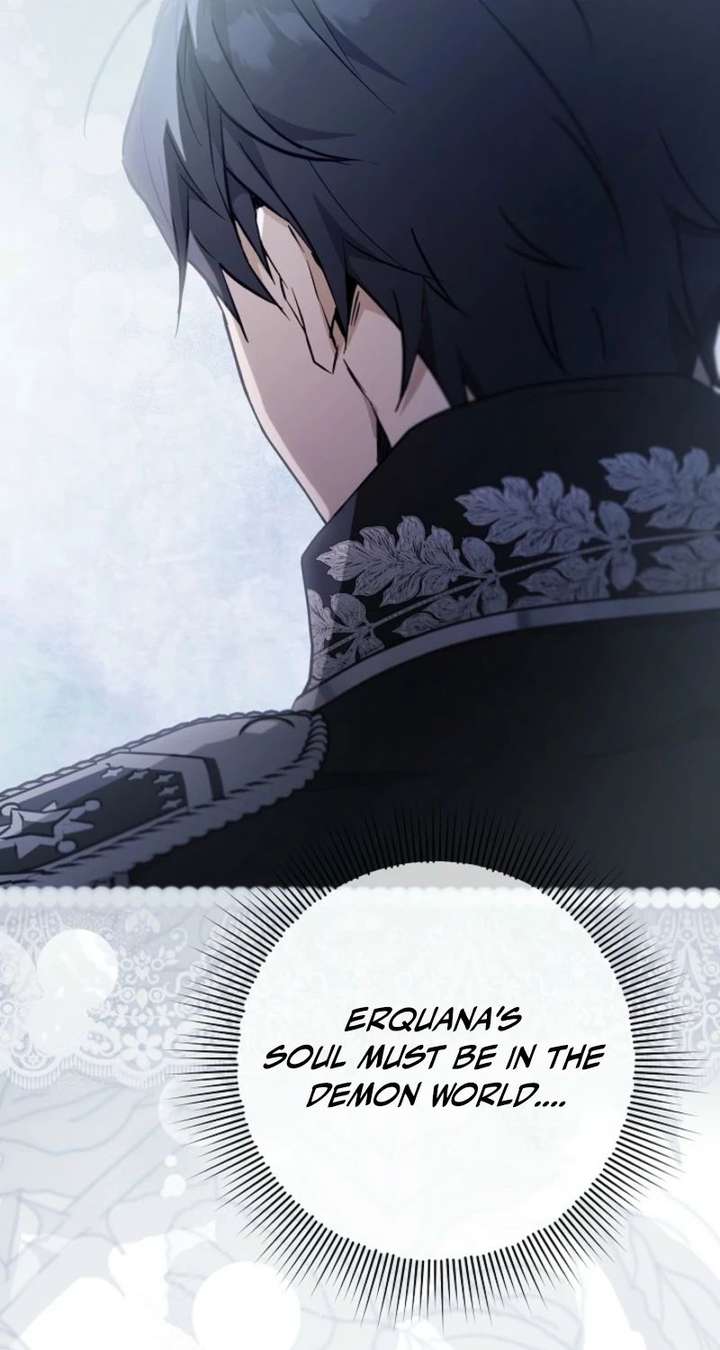 24 Hours Resurrection of the Villainess Chapter 69 - Page 81