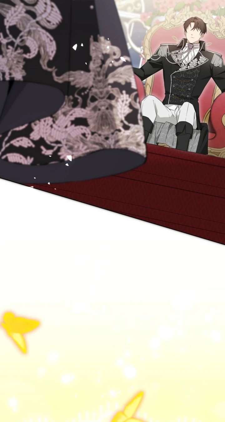 24 Hours Resurrection of the Villainess Chapter 69 - Page 84