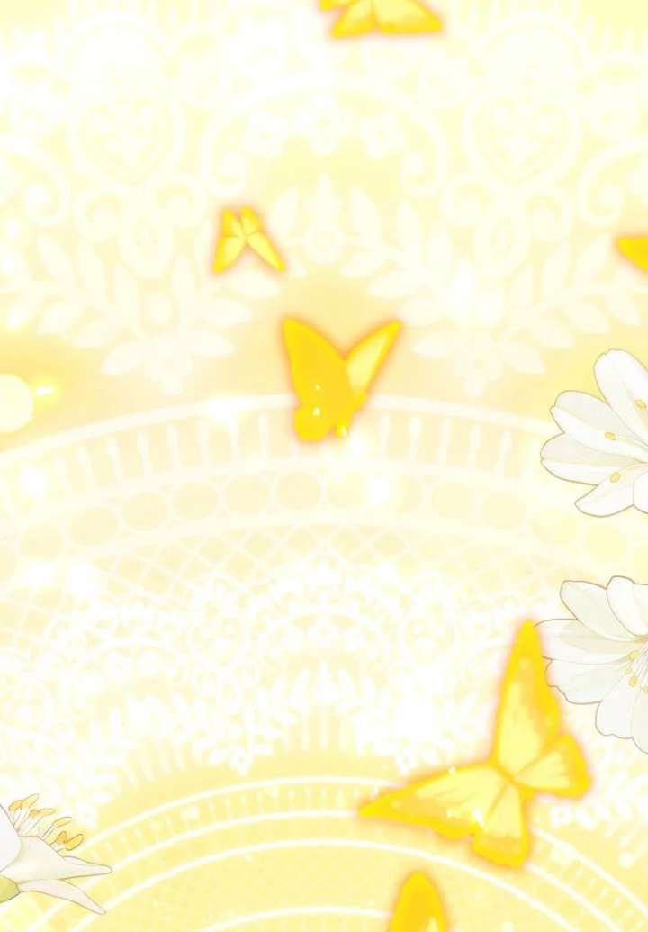 24 Hours Resurrection of the Villainess Chapter 69 - Page 85