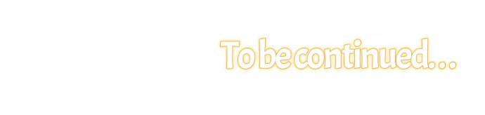 Harem Camp! Chapter 70 - Page 10