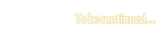 Harem Camp! Chapter 78 - Page 10