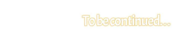 Harem Camp! Chapter 8 - Page 10