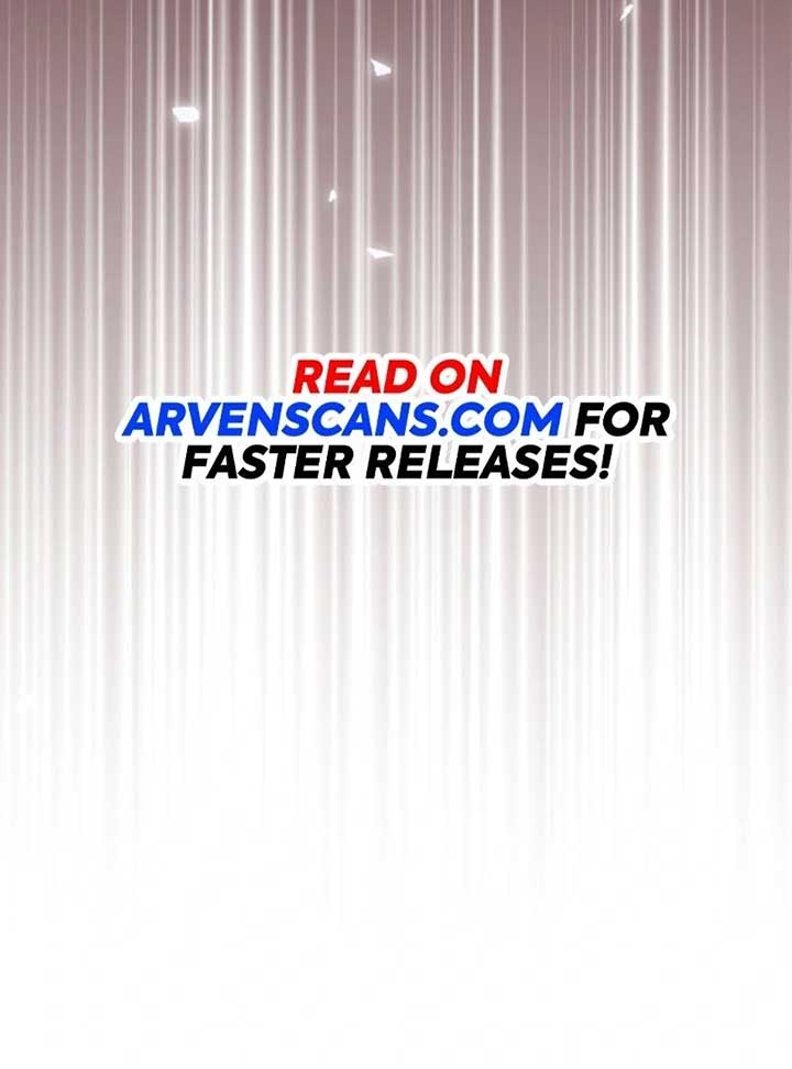 ‏I Will Fall With The Emperor Chapter 117 - Page 109