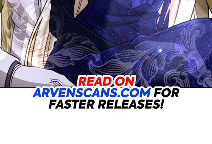 ‏I Will Fall With The Emperor Chapter 117 - Page 35