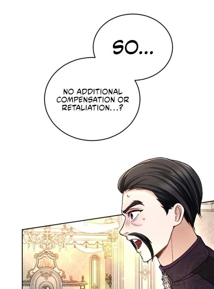 ‏I Will Fall With The Emperor Chapter 117 - Page 38