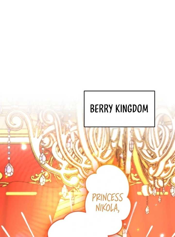 ‏I Will Fall With The Emperor Chapter 117 - Page 48