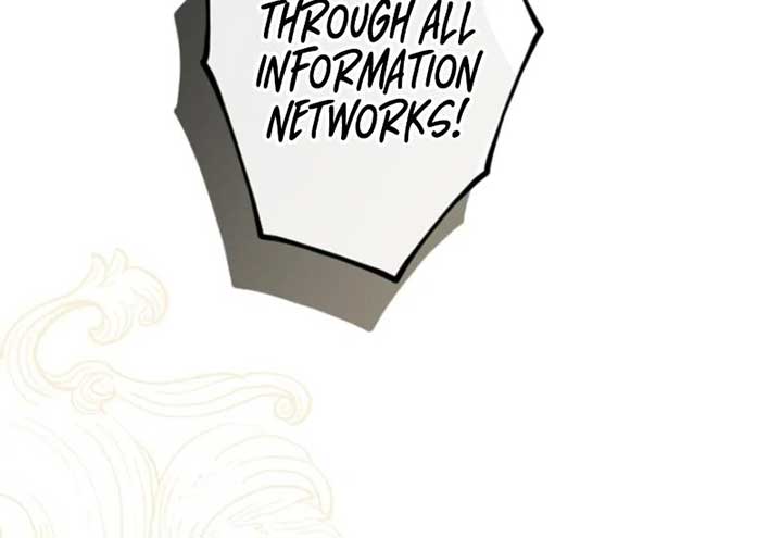 ‏I Will Fall With The Emperor Chapter 117 - Page 88