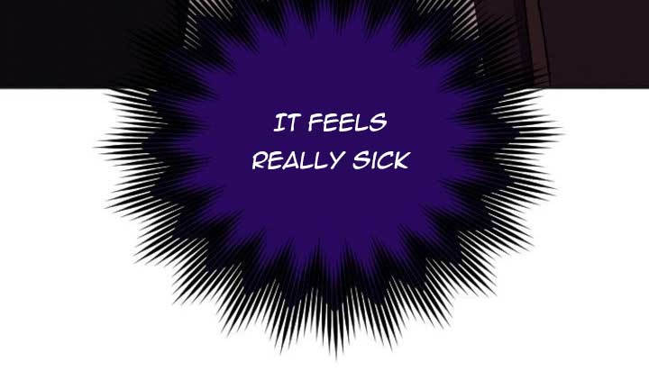 ‏I Will Fall With The Emperor Chapter 123 - Page 16