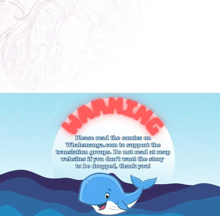 ‏I Will Fall With The Emperor Chapter 128 - Page 11