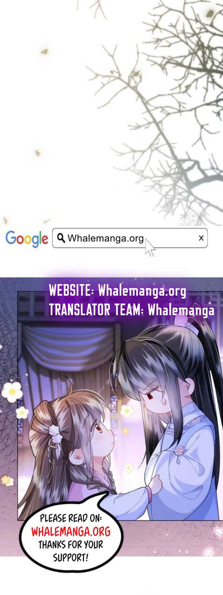 ‏I Will Fall With The Emperor Chapter 130 - Page 67