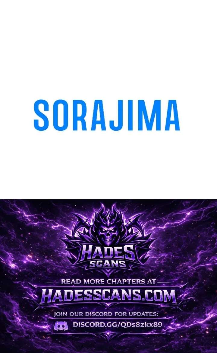 ‏I Will Fall With The Emperor Chapter 175 - Page 15