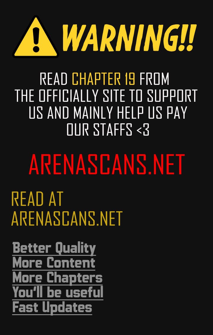 ‏I Will Fall With The Emperor Chapter 19 - Page 2