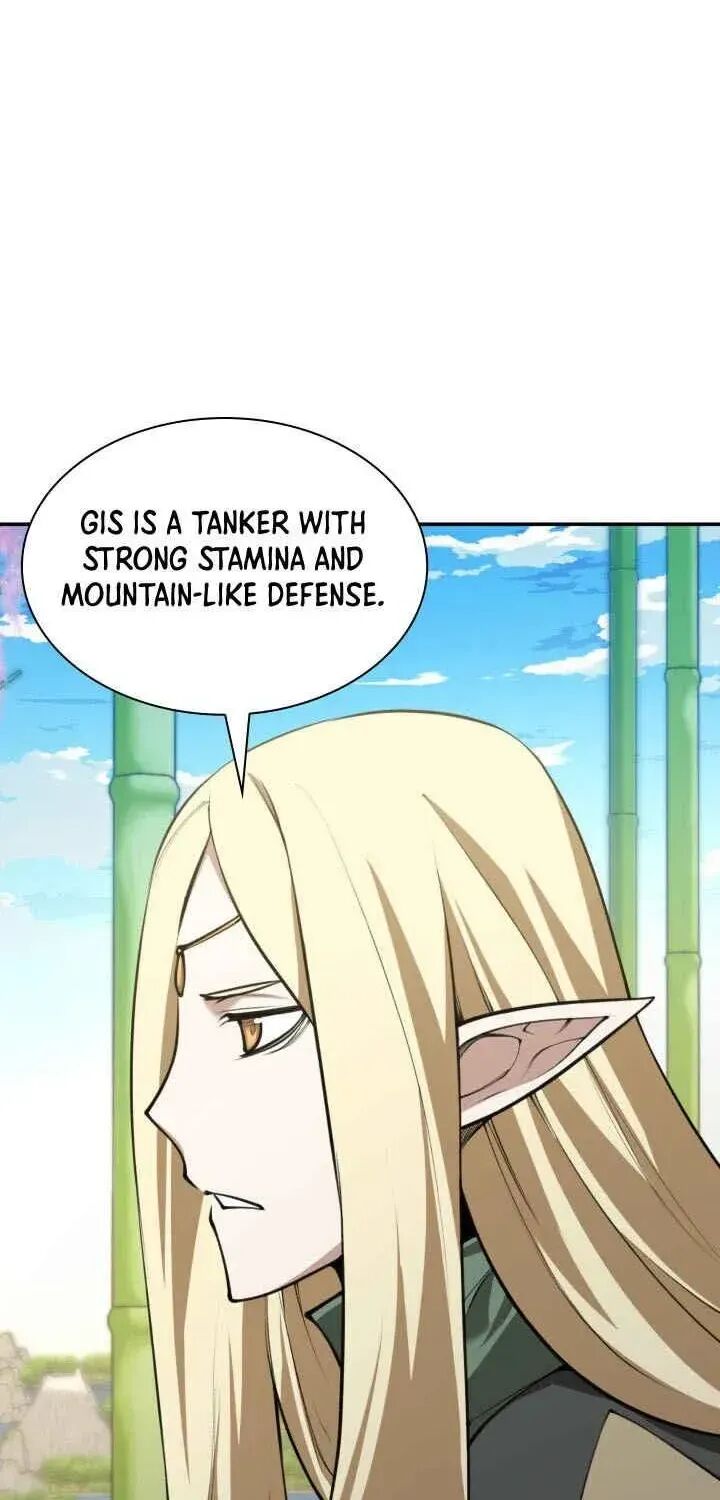 Overgeared (Team Argo) Chapter 326 - Page 66