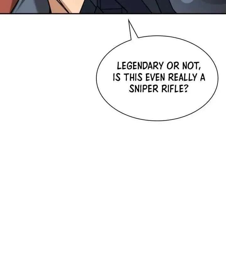 Overgeared (Team Argo) Chapter 326 - Page 7