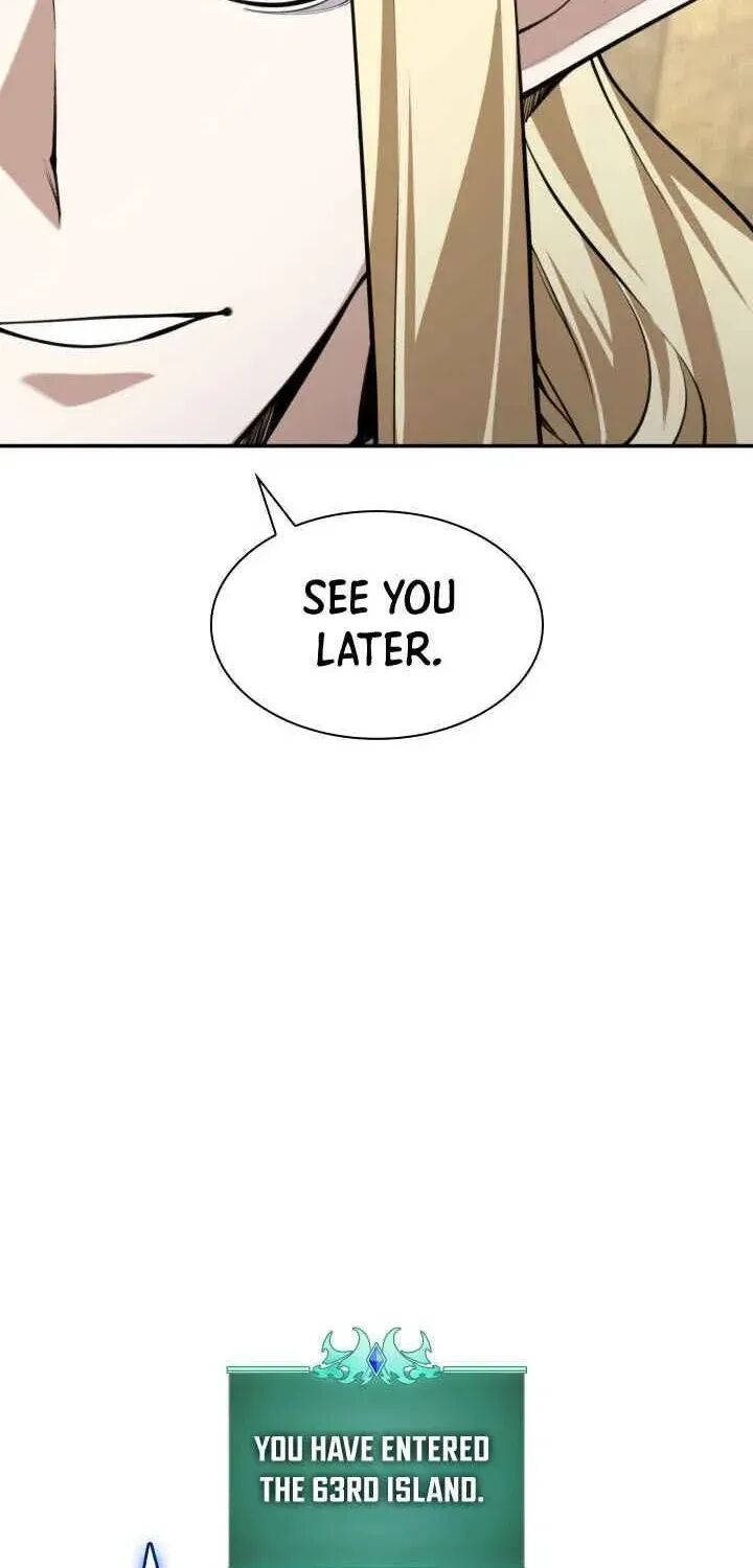 Overgeared (Team Argo) Chapter 326 - Page 80