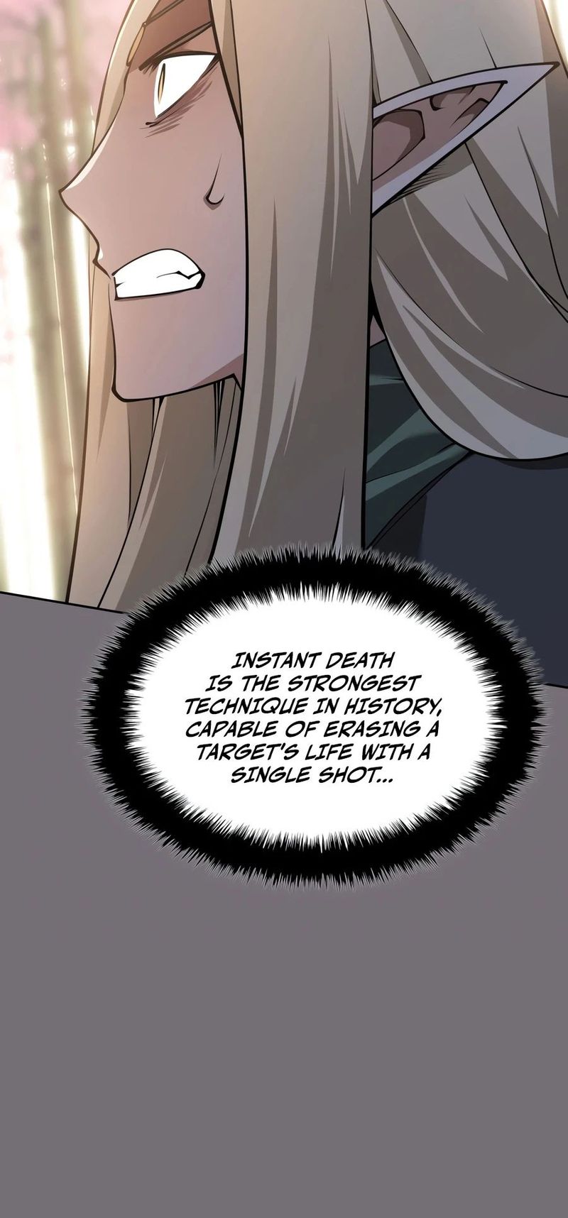 Overgeared (Team Argo) Chapter 327 - Page 8