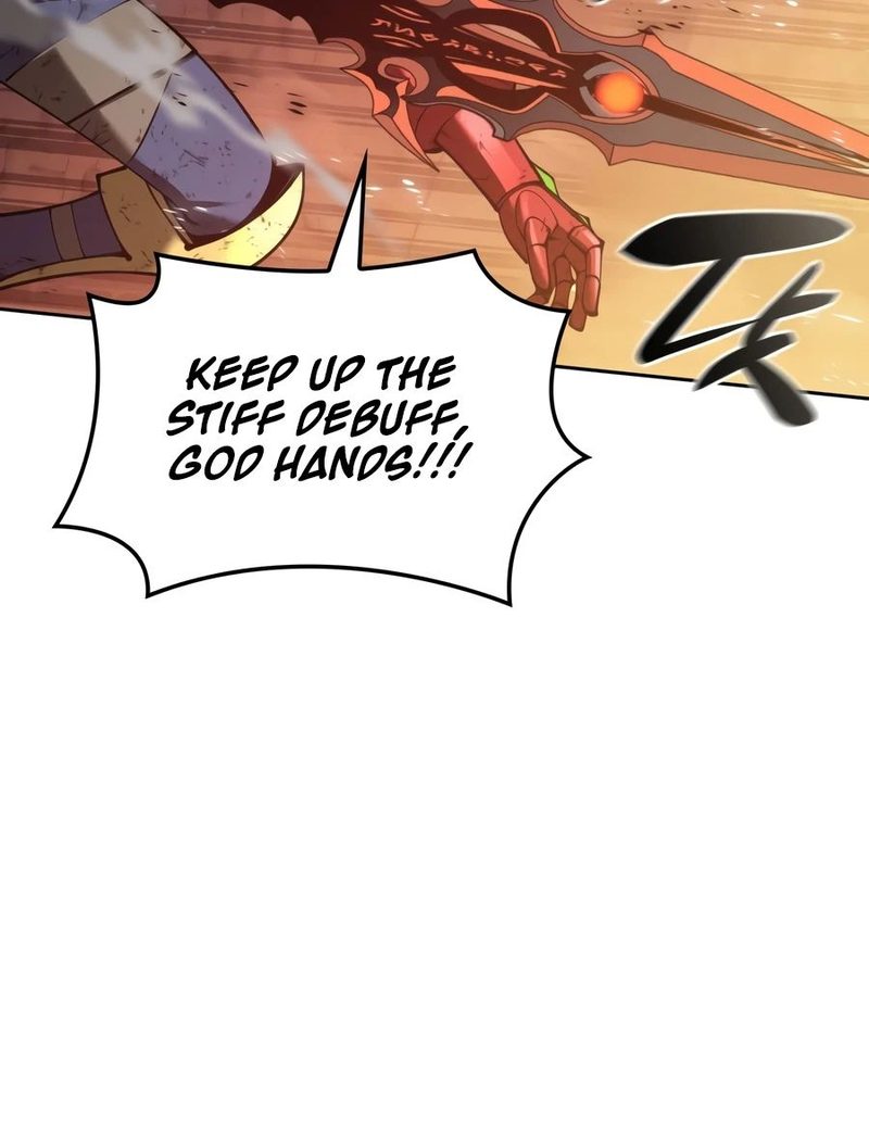 Overgeared (Team Argo) Chapter 328 - Page 16