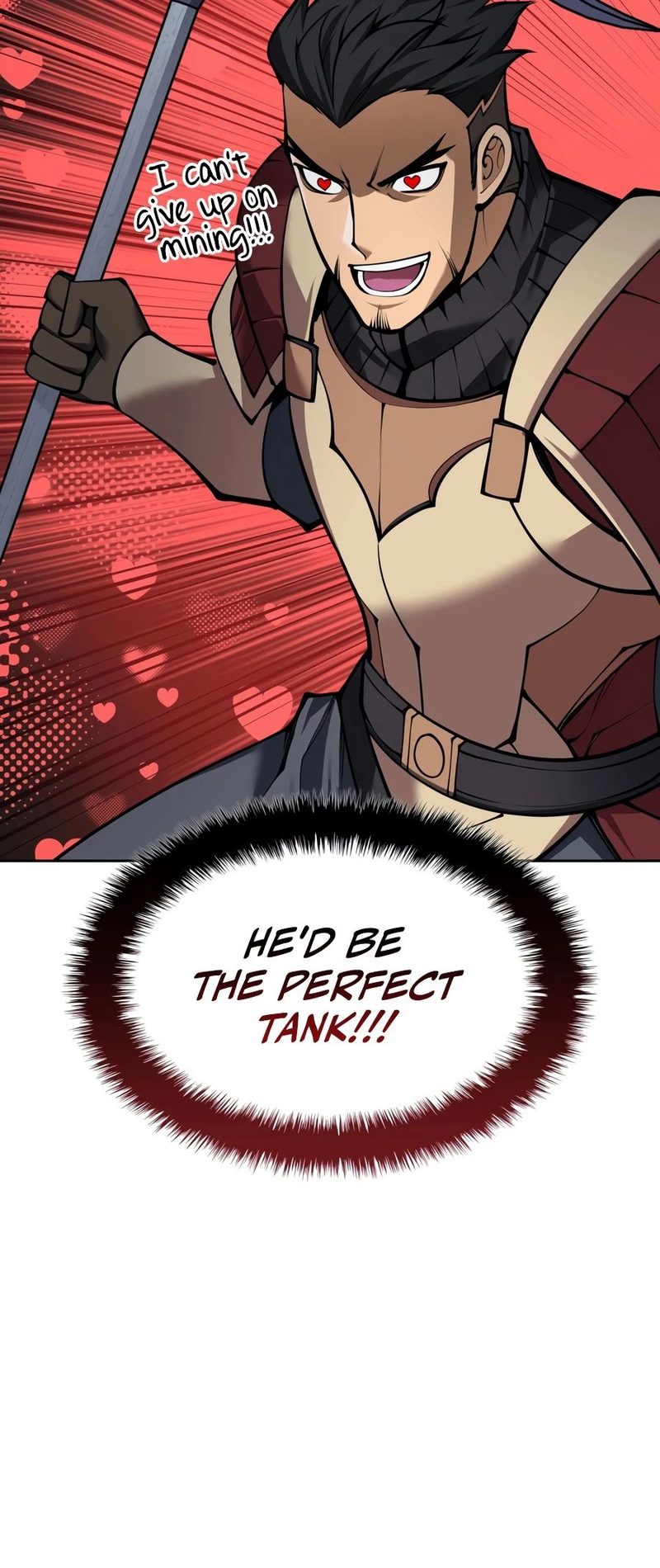 Overgeared (Team Argo) Chapter 330 - Page 14