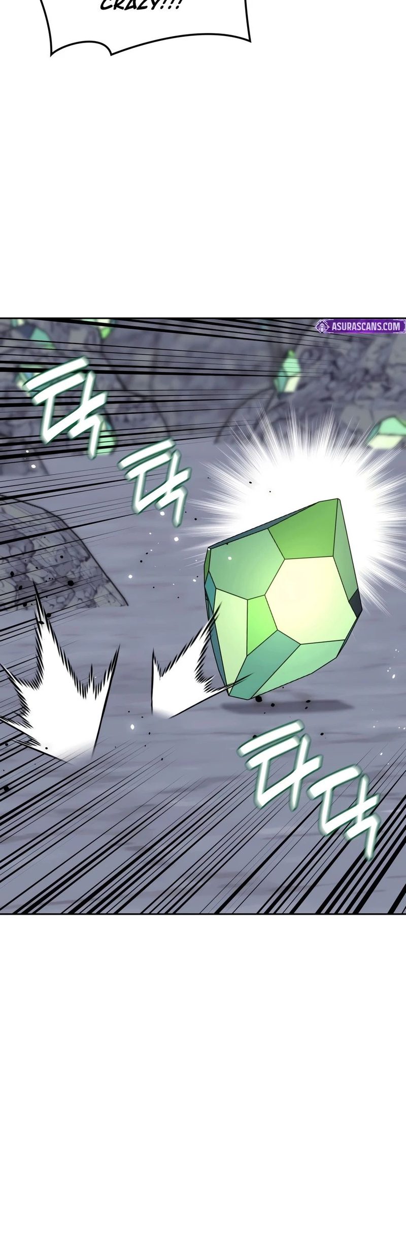 Overgeared (Team Argo) Chapter 330 - Page 4