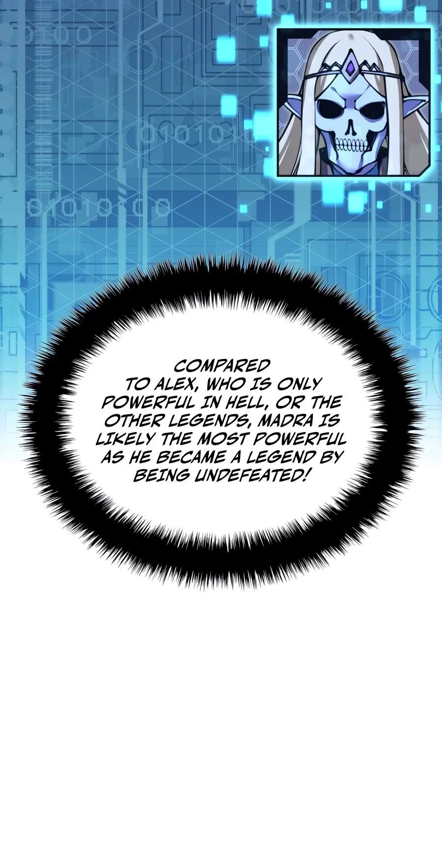 Overgeared (Team Argo) Chapter 331 - Page 23