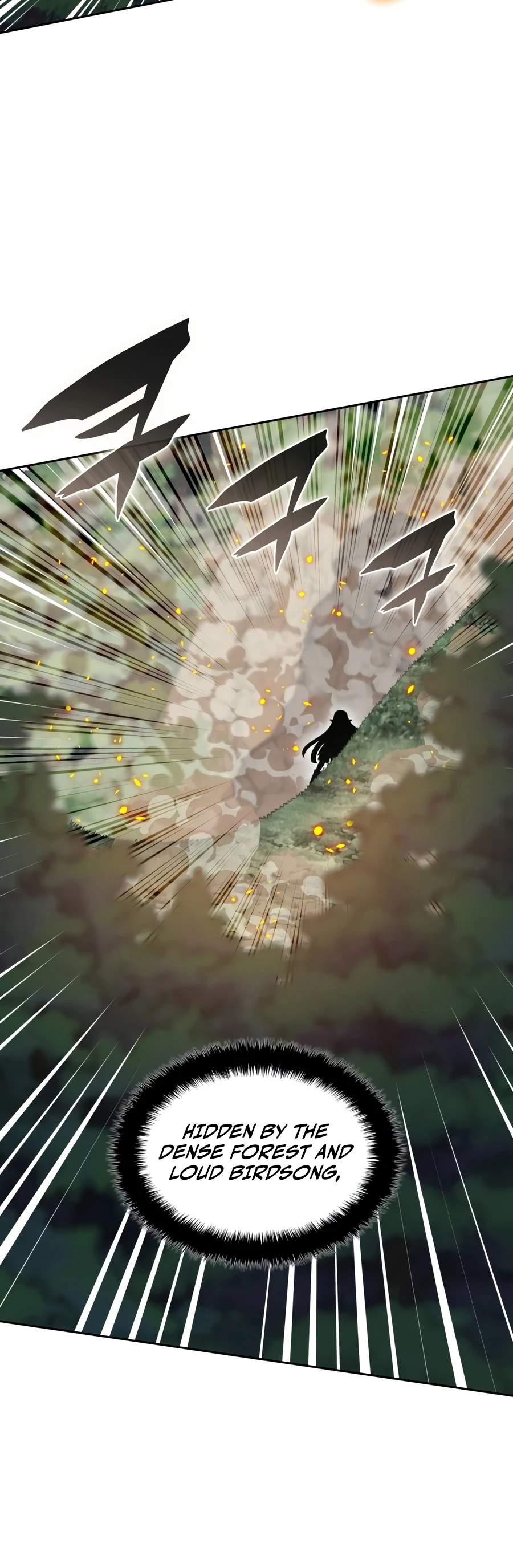 Overgeared (Team Argo) Chapter 331 - Page 9