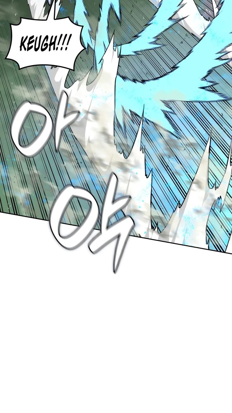 Overgeared (Team Argo) Chapter 332 - Page 13