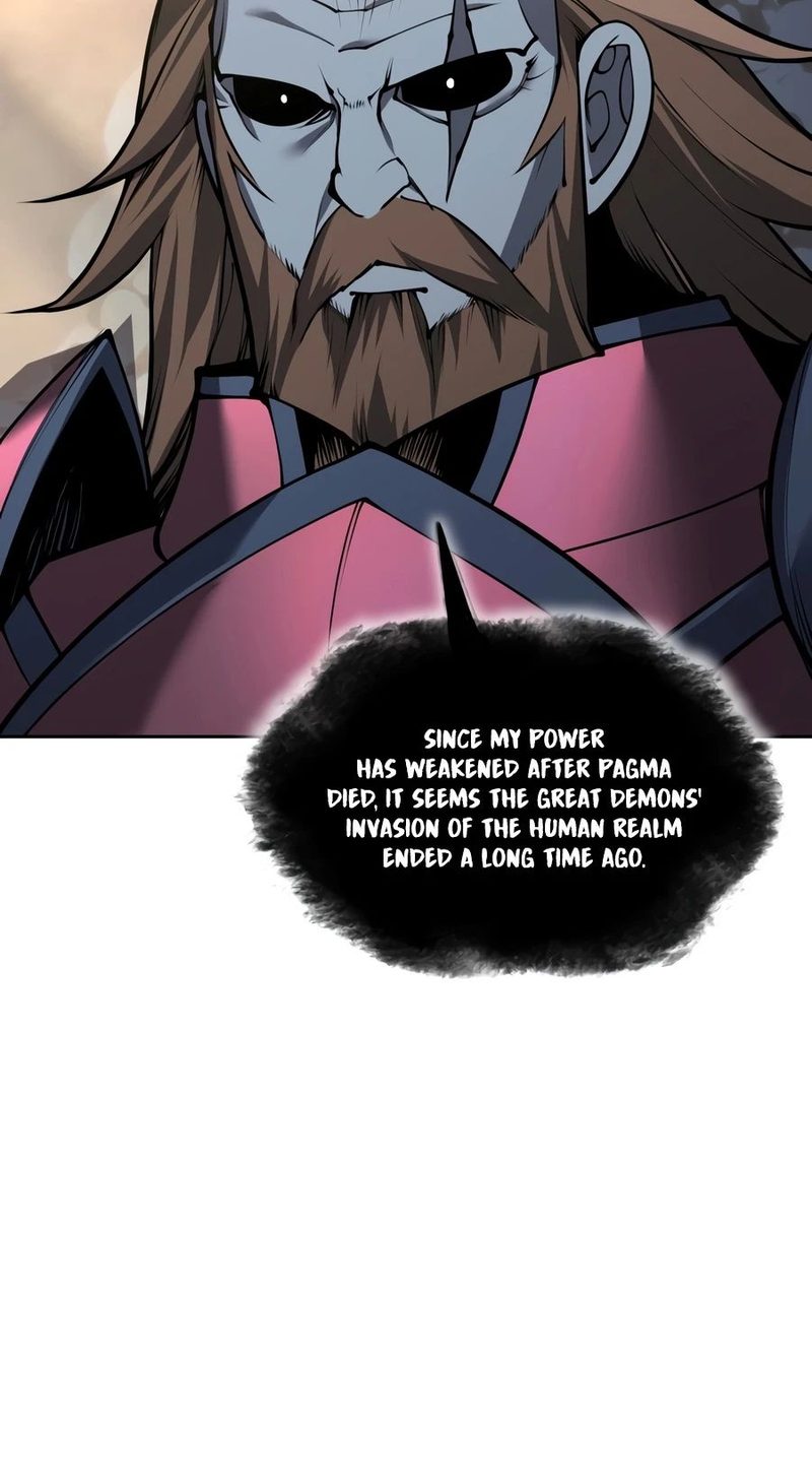 Overgeared (Team Argo) Chapter 332 - Page 19