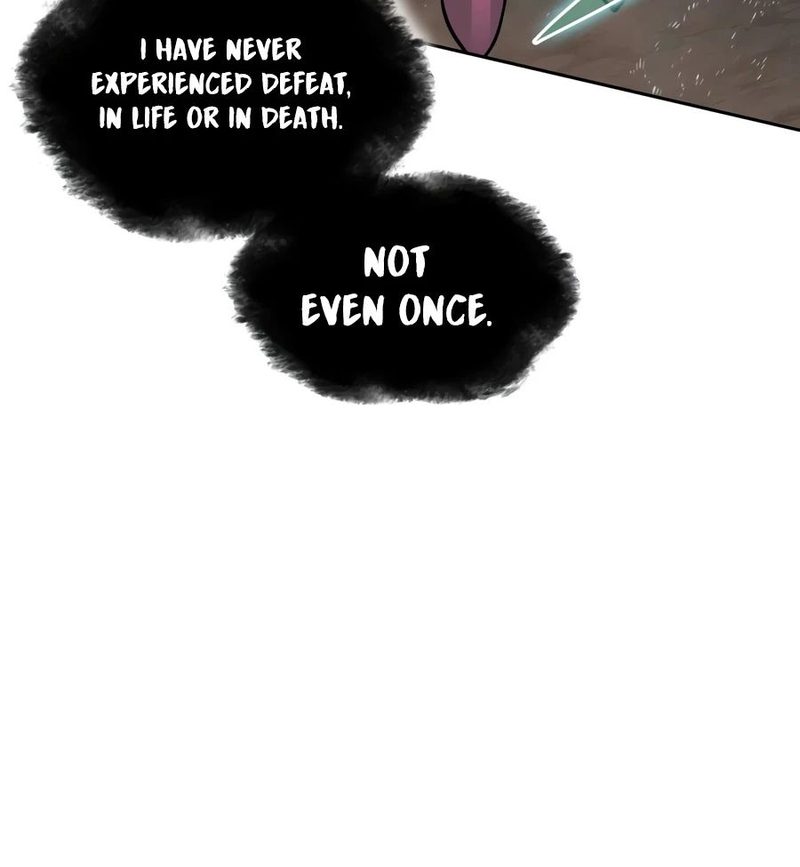 Overgeared (Team Argo) Chapter 332 - Page 23