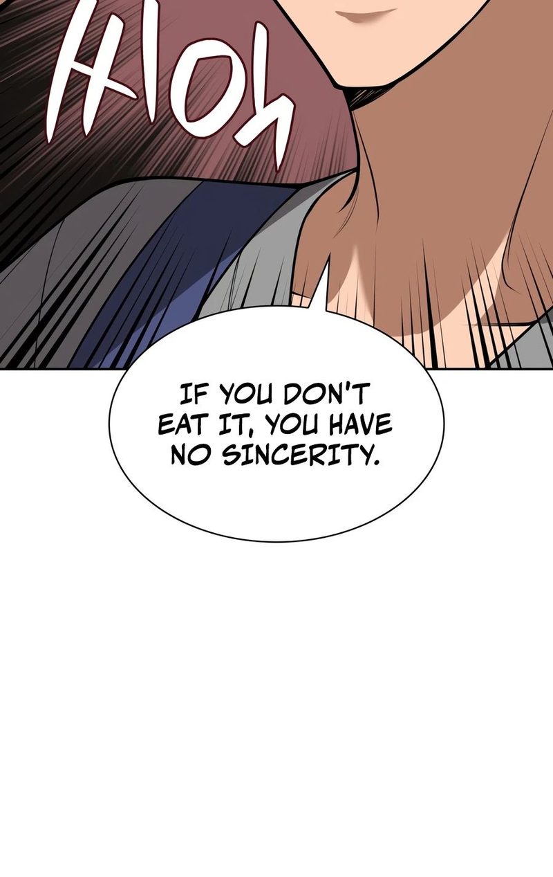 Overgeared (Team Argo) Chapter 332 - Page 5