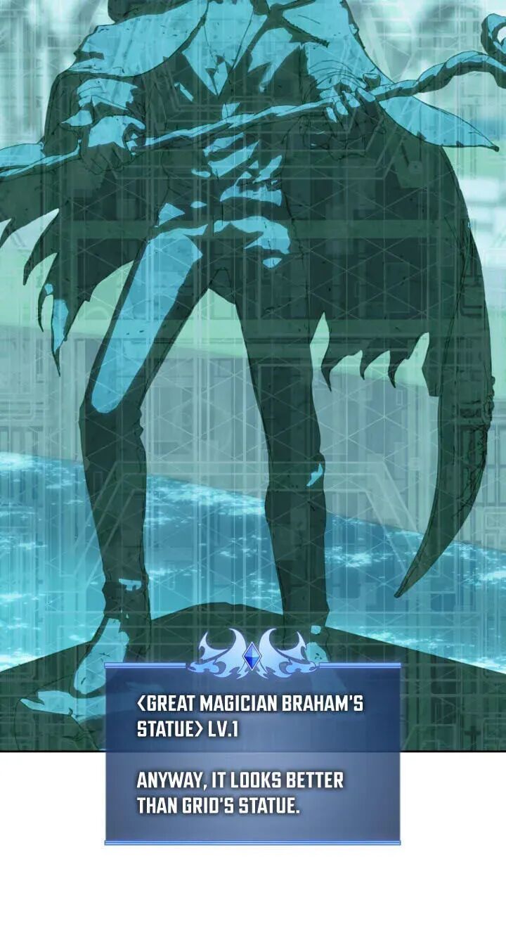 Overgeared (Team Argo) Chapter 335 - Page 95