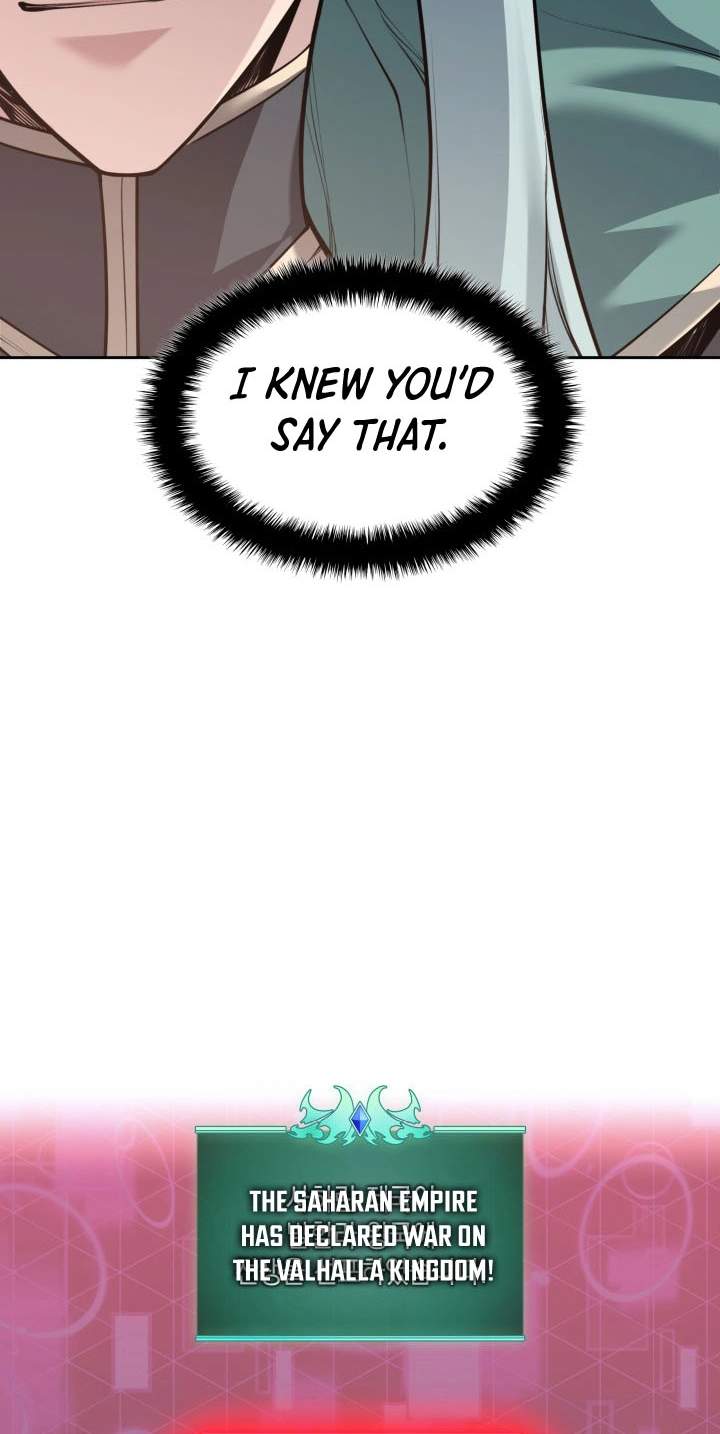 Overgeared (Team Argo) Chapter 343 - Page 40