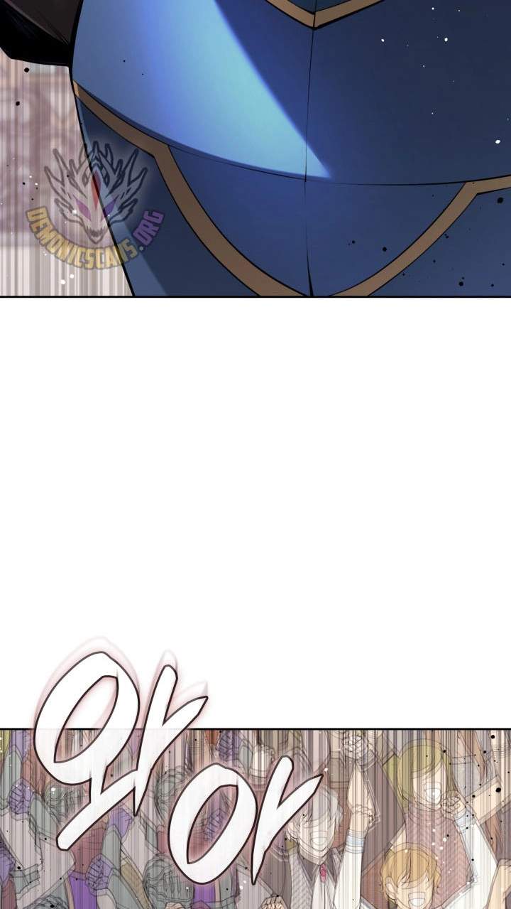 Overgeared (Team Argo) Chapter 343 - Page 45